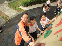 DSCF0171