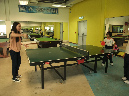 DSCF0175