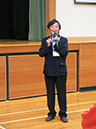IMG_4081