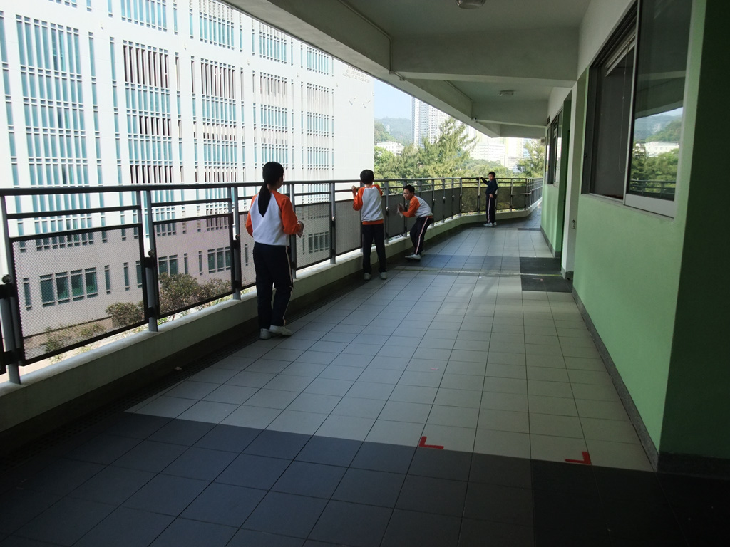 SCF0789