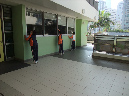 SCF0793