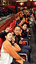 20131203_100603