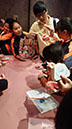 20131203_102628