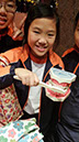 20131203_102708
