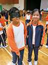 IMG_5181