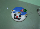 DSCF0886
