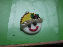 DSCF0888