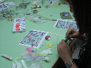 DSCF0892