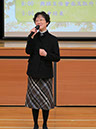 IMG_5850