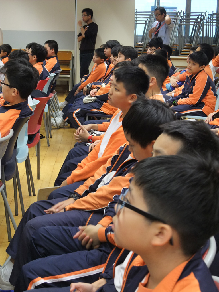 DSCF0938