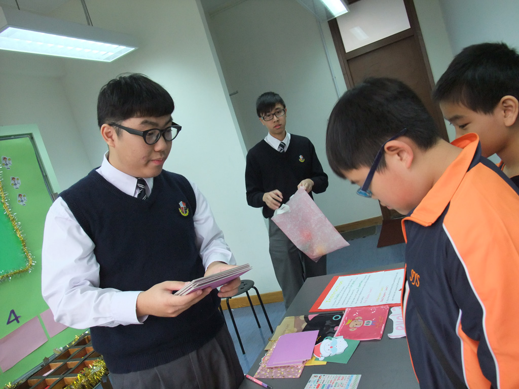 DSCF0950