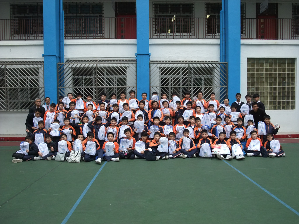 DSCF1031