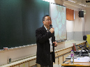 DSCF0926