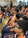 DSCF0938