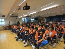 DSCF0939
