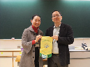 DSCF0942