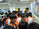 DSCF0945