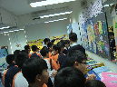 DSCF0946
