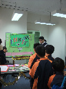 DSCF0947
