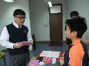 DSCF0948