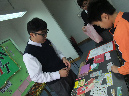 DSCF0949