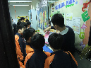 DSCF0952