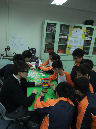 DSCF0953