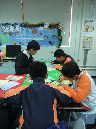 DSCF0954