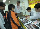DSCF0957