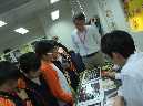 DSCF0959