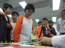 DSCF0960