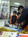 DSCF0965