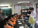 DSCF0972