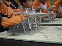 DSCF0984