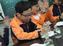 DSCF0987