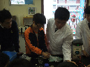 DSCF0992