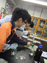 DSCF0994