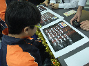 DSCF1019