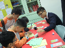DSCF1022
