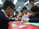 DSCF1024