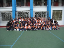 DSCF1028