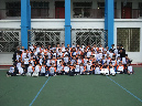 DSCF1031