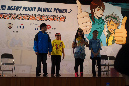 PC140190