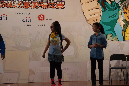 PC140196