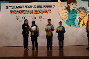 PC140228