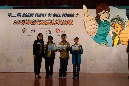 PC140230