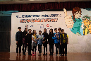 PC140233
