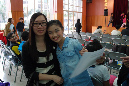 PC140234