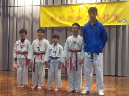 20140105_125519