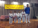 20140105_133202